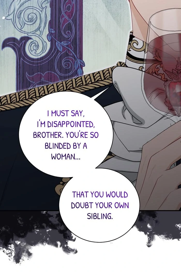 ch 61 7