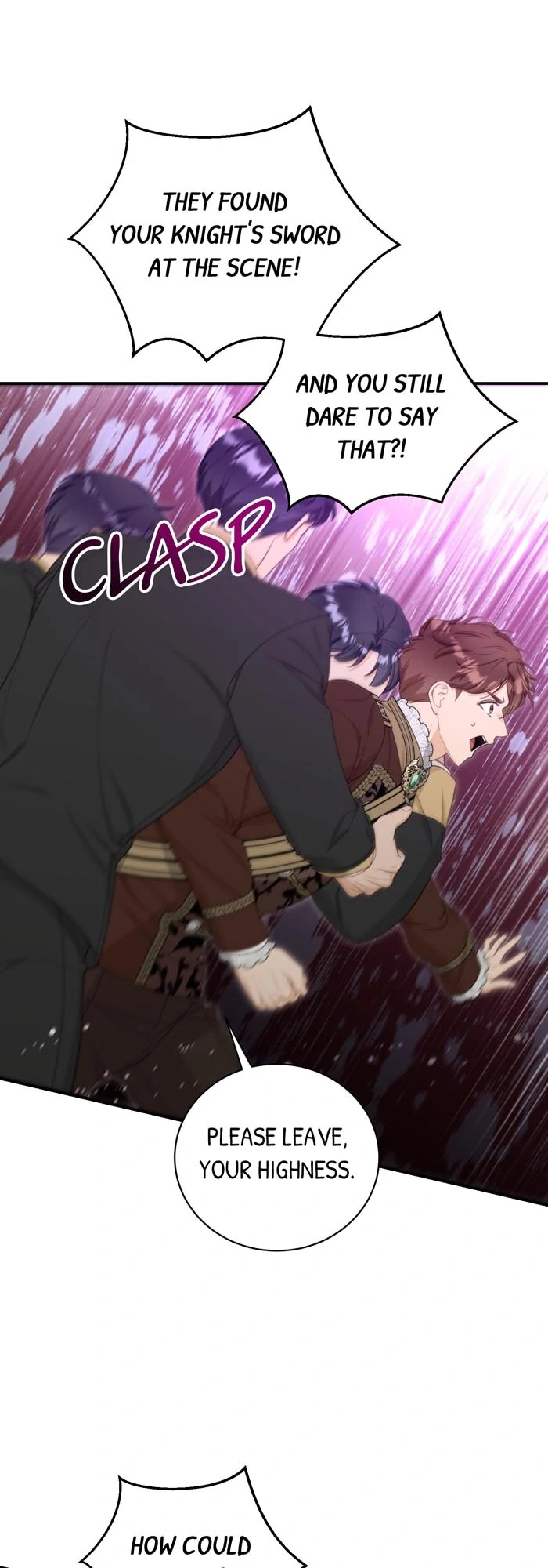 ch 61 8
