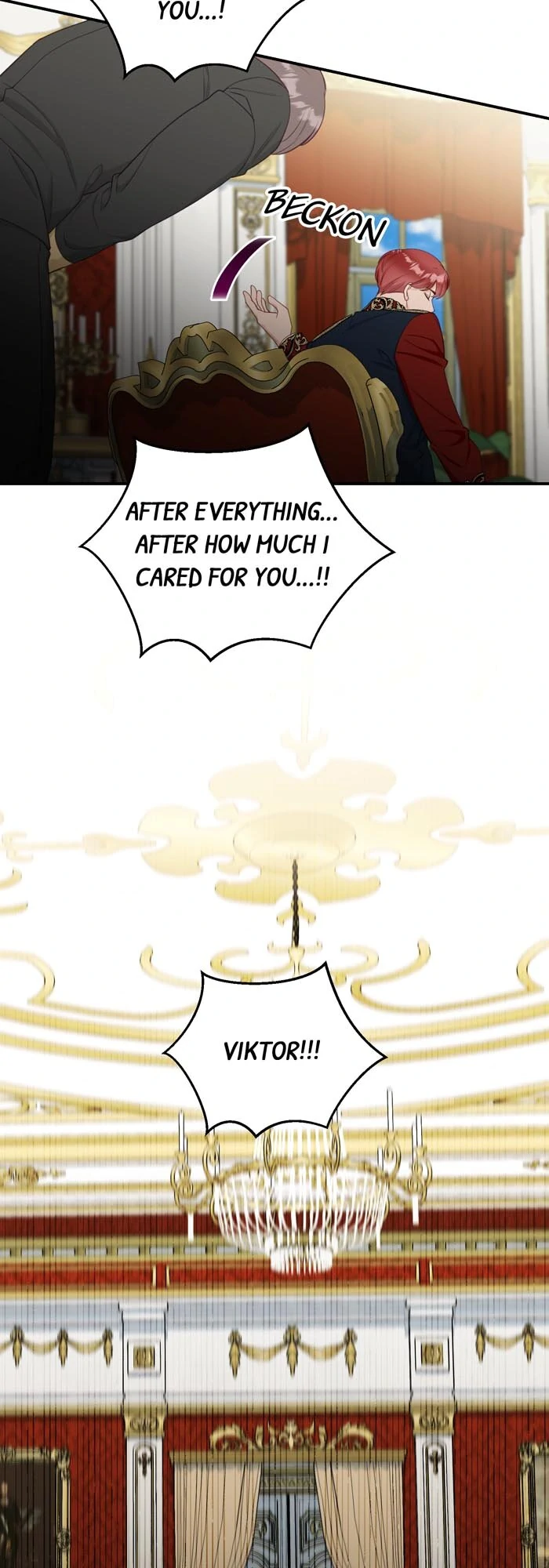 ch 61 9