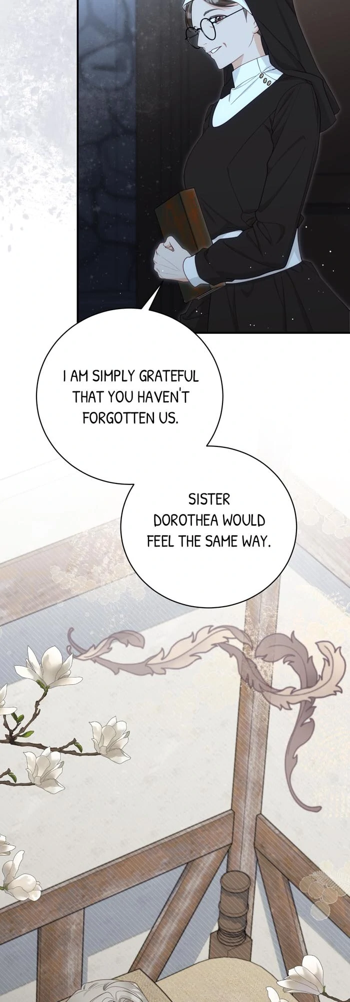 ch 62 10