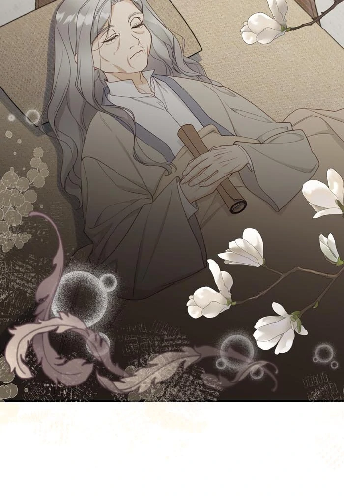 ch 62 11