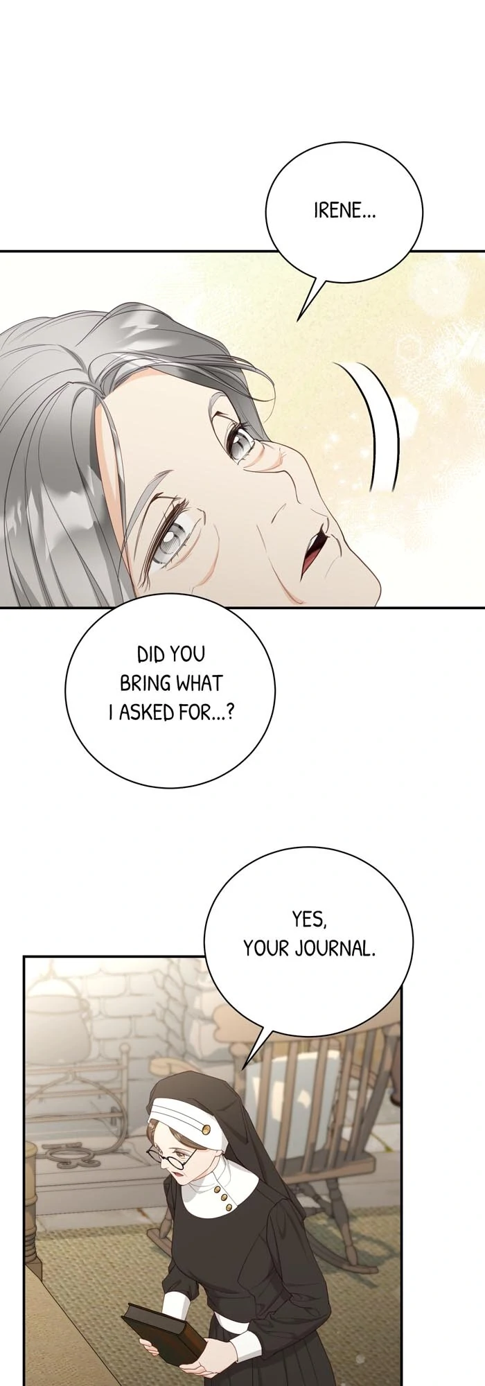 ch 62 12