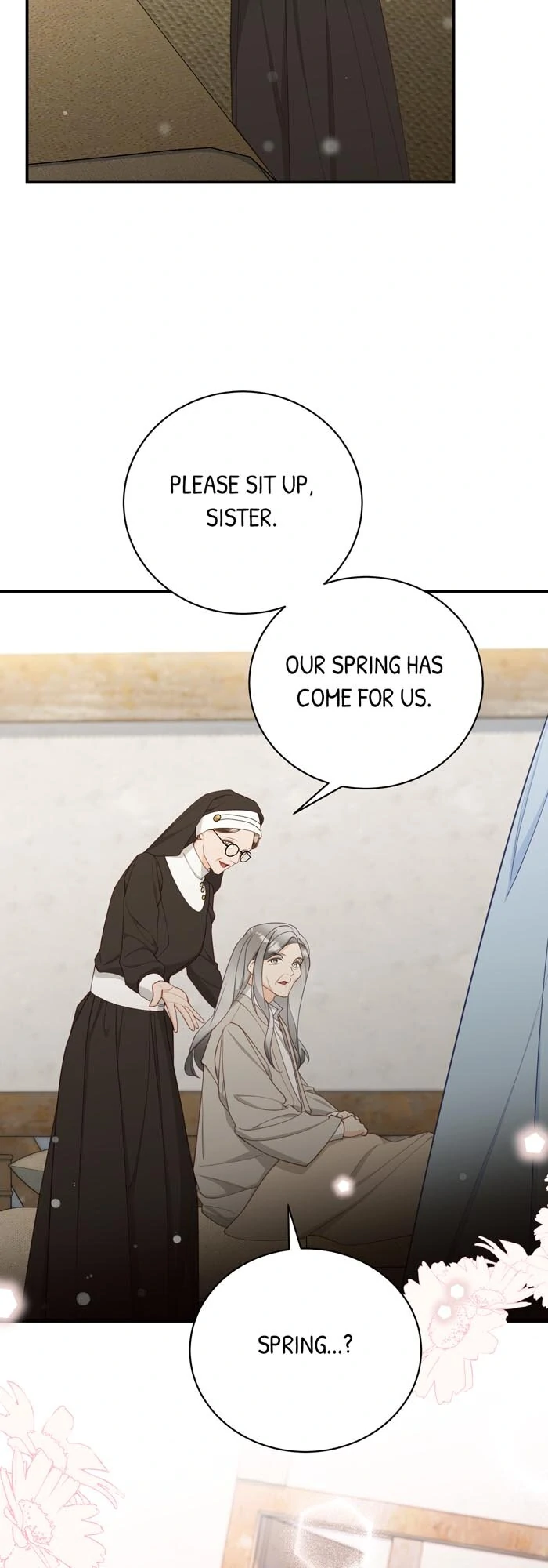 ch 62 13