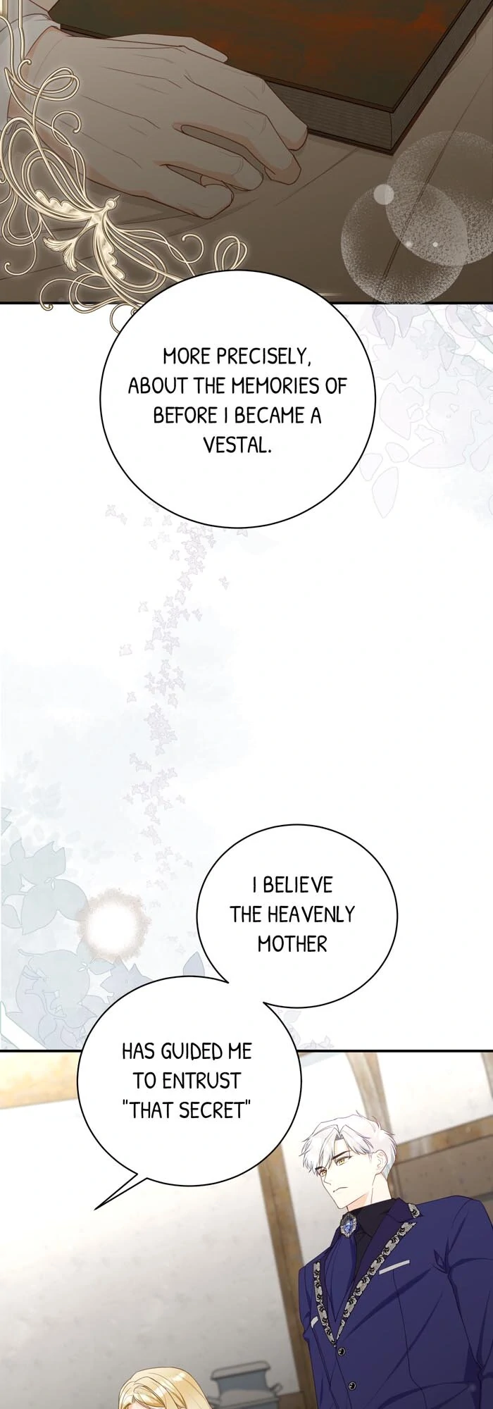ch 62 17