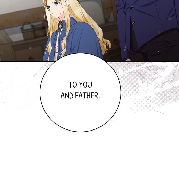ch 62 18