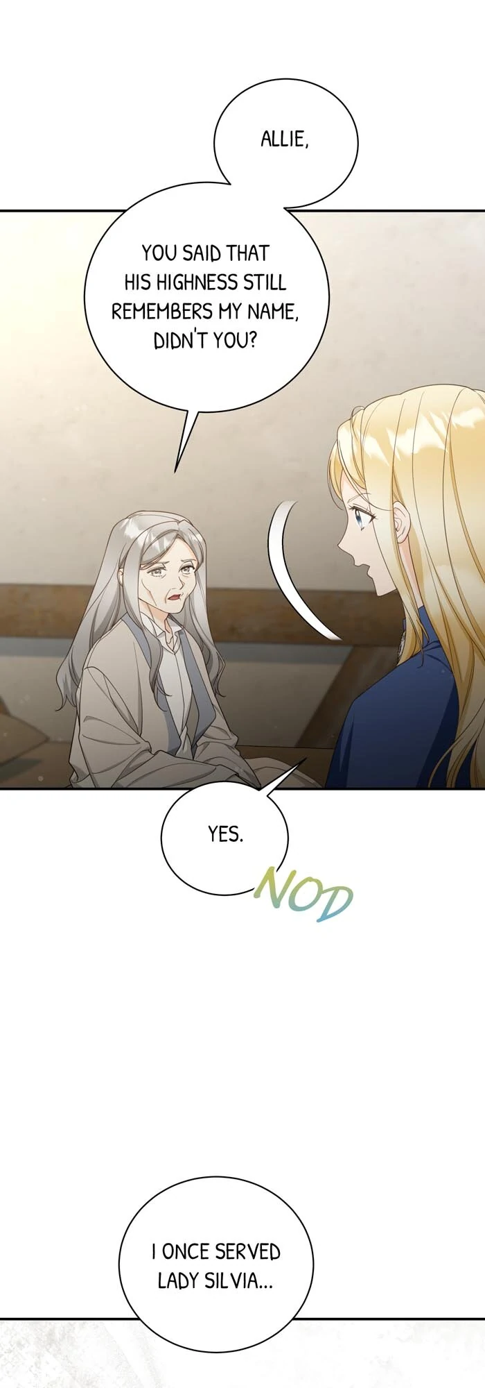 ch 62 19