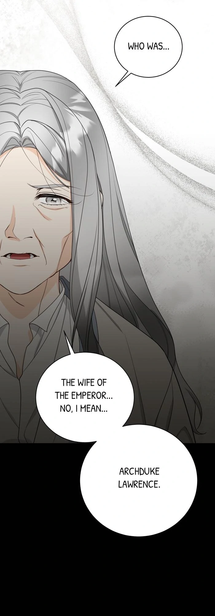 ch 62 20