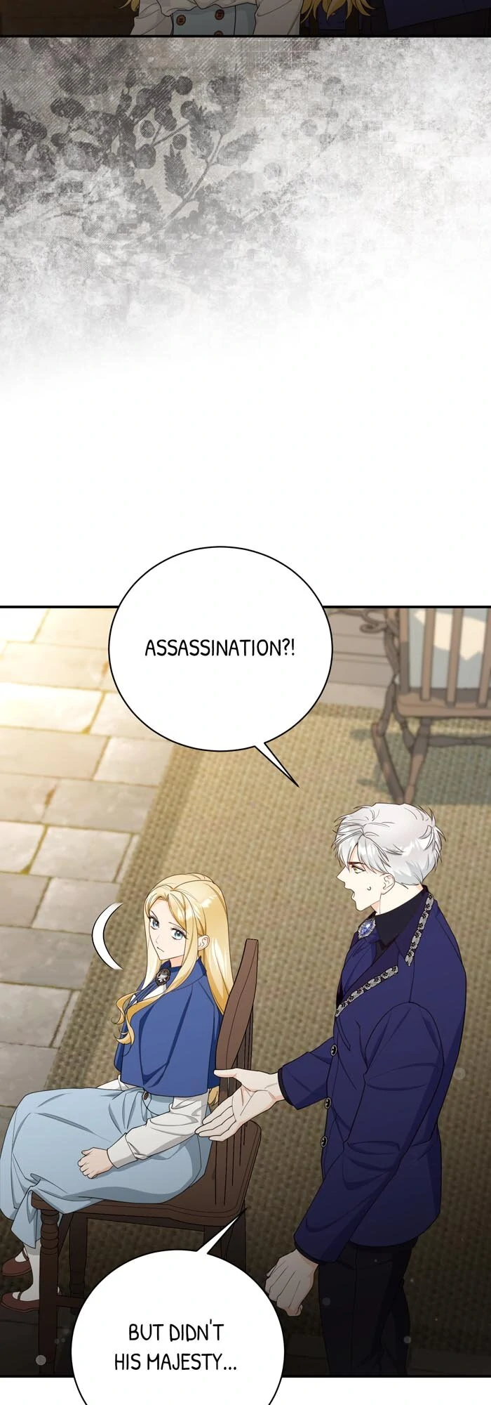ch 62 22