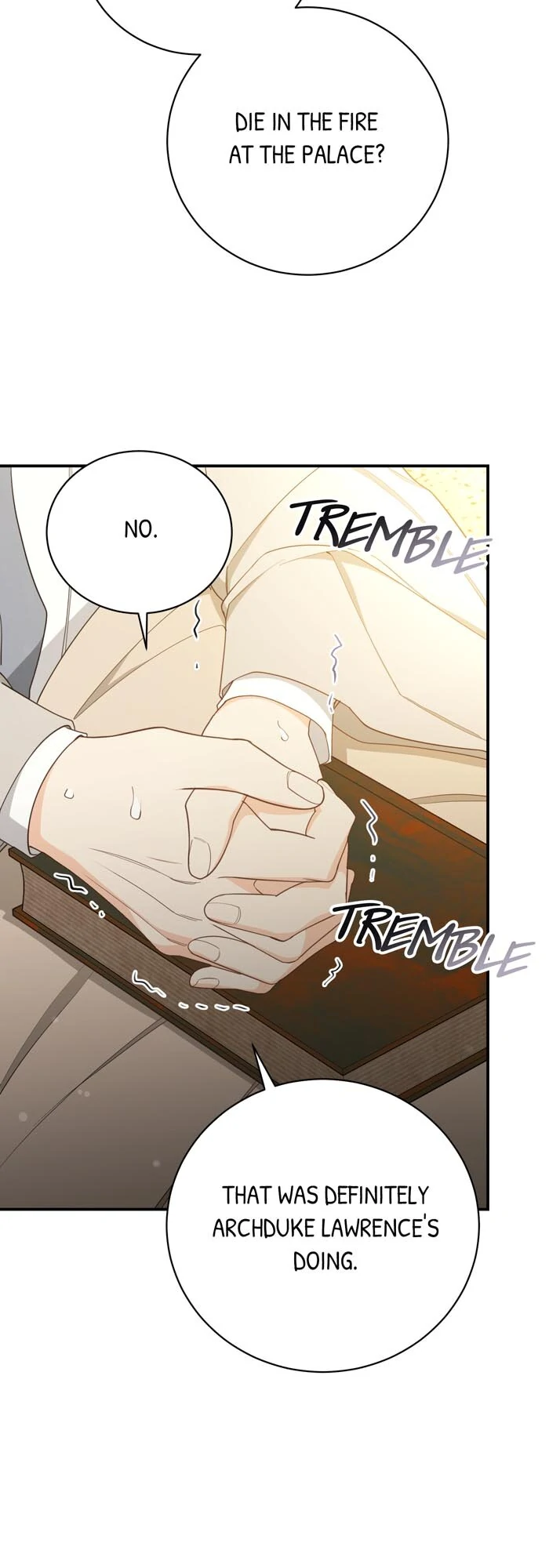 ch 62 23