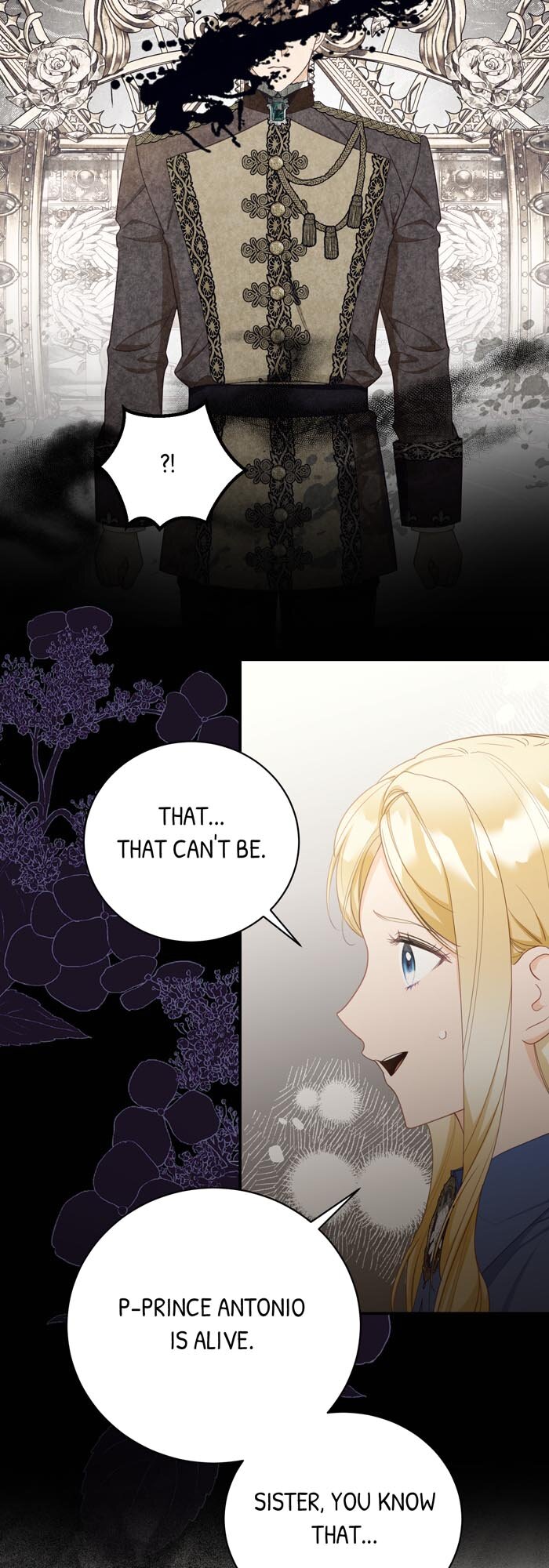 ch 62 27