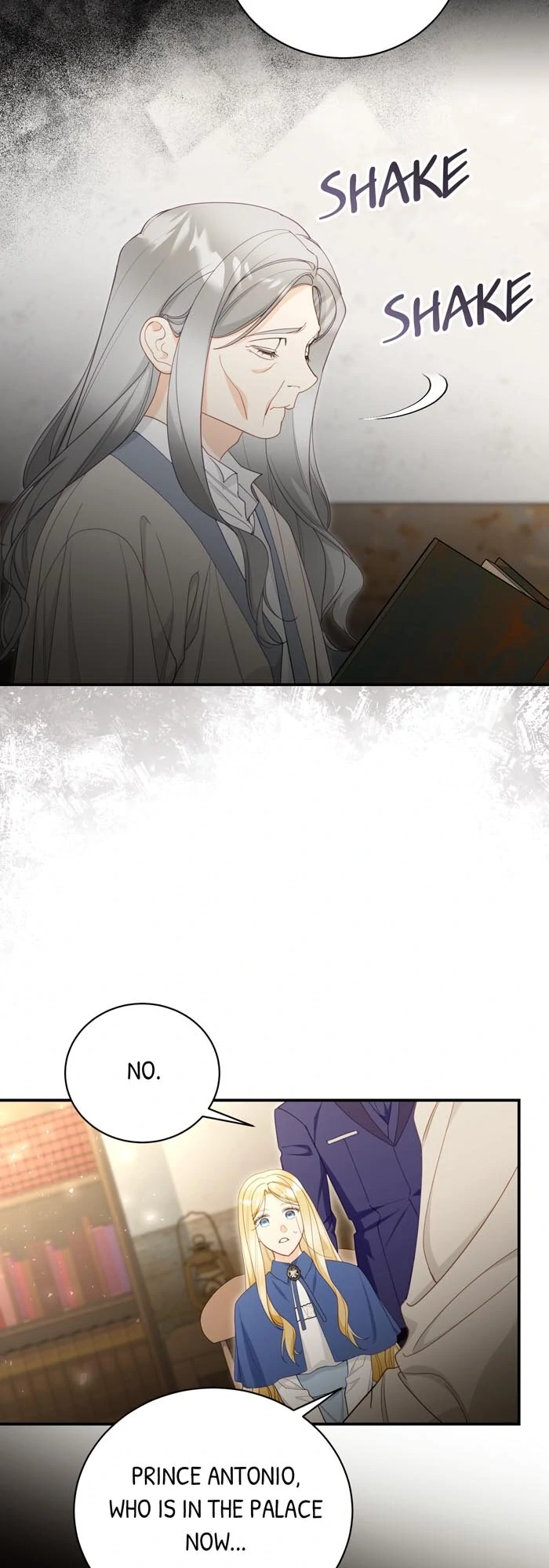 ch 62 28