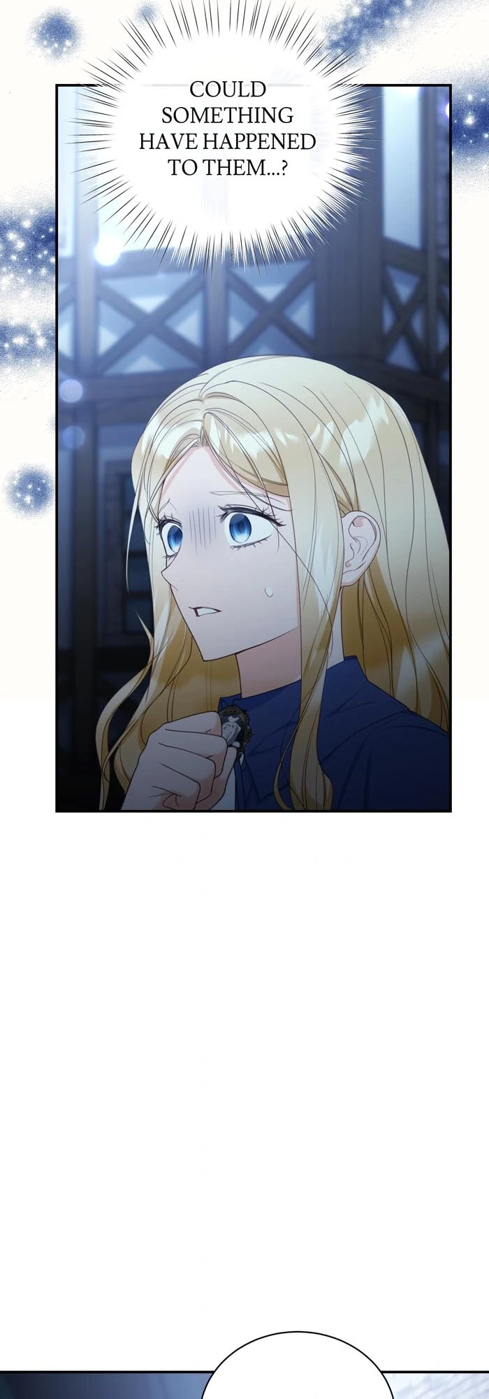 ch 62 3