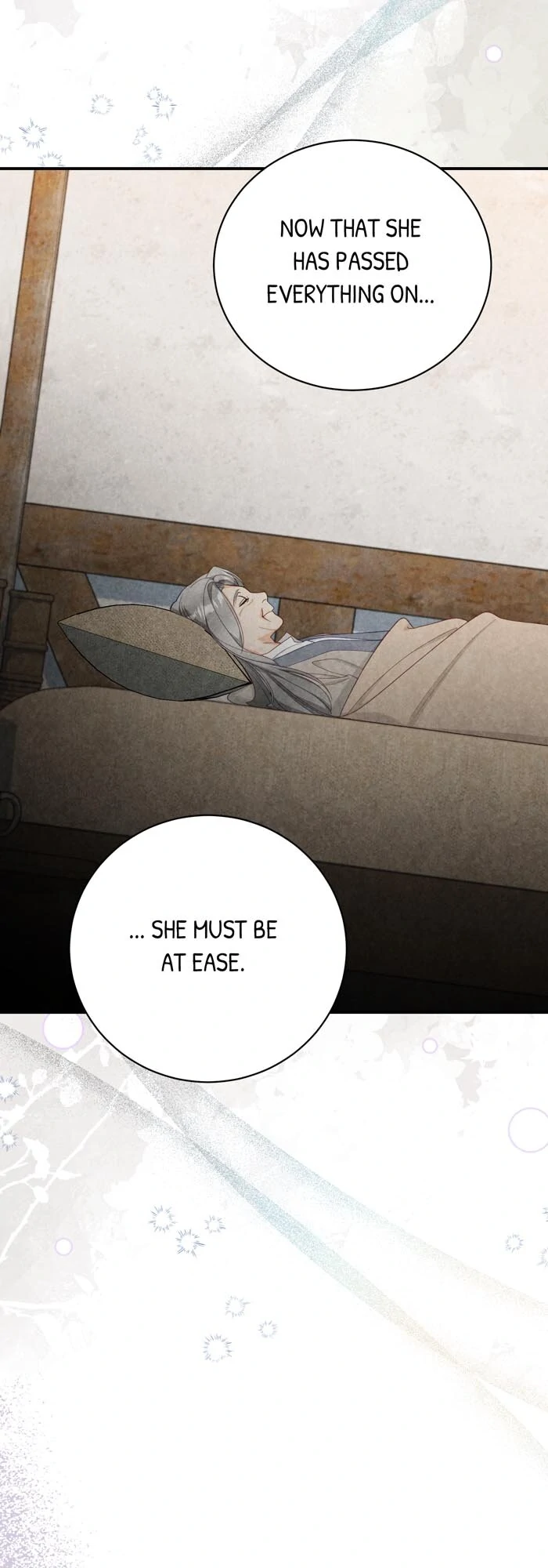 ch 62 33
