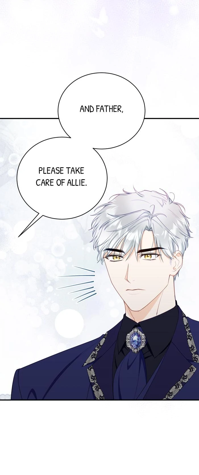 ch 62 36