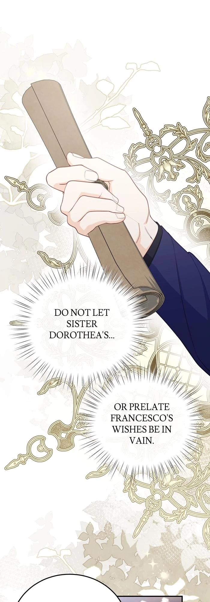 ch 62 37
