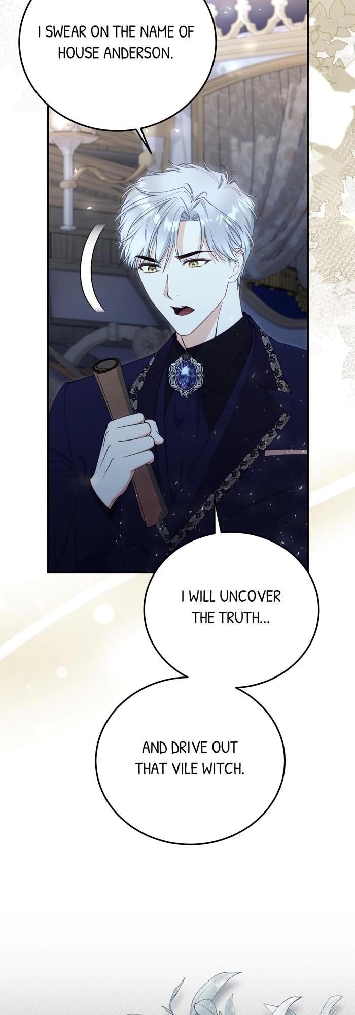 ch 62 38