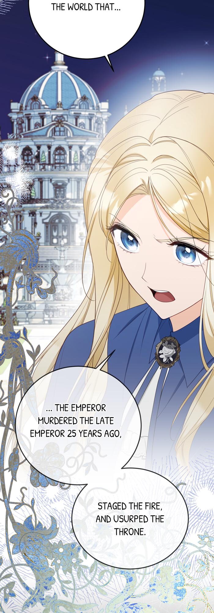 ch 62 41