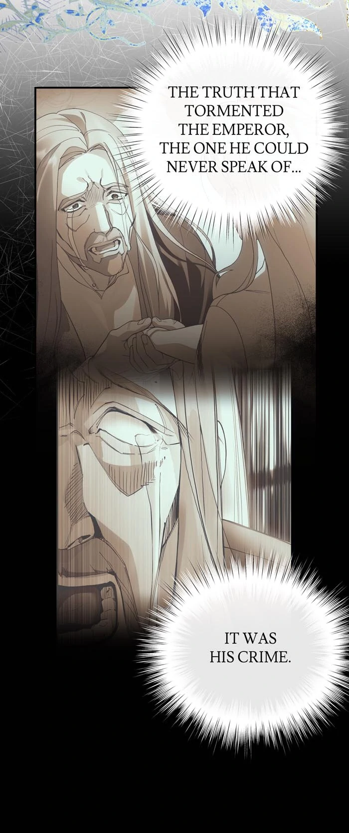 ch 62 42