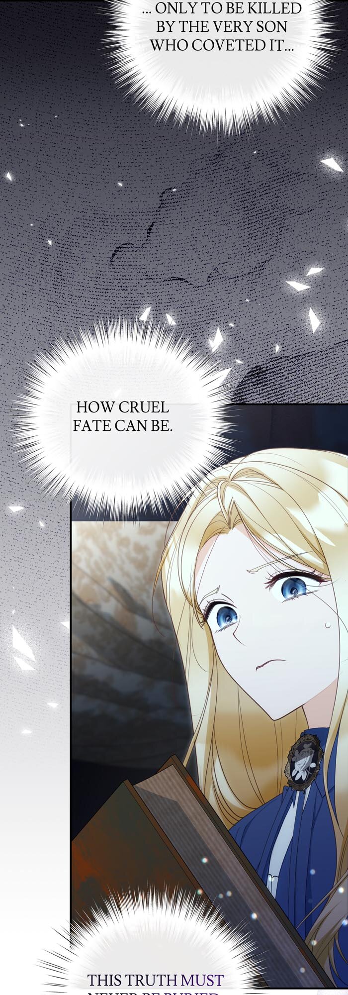 ch 62 44