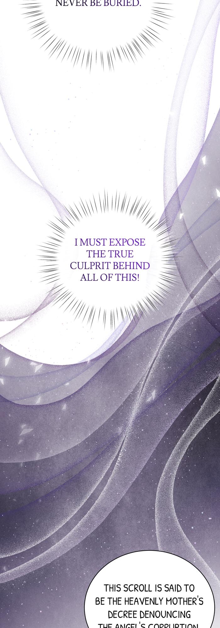 ch 62 45