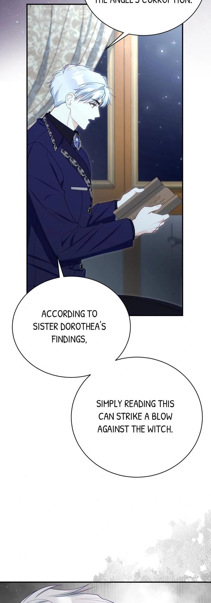 ch 62 46