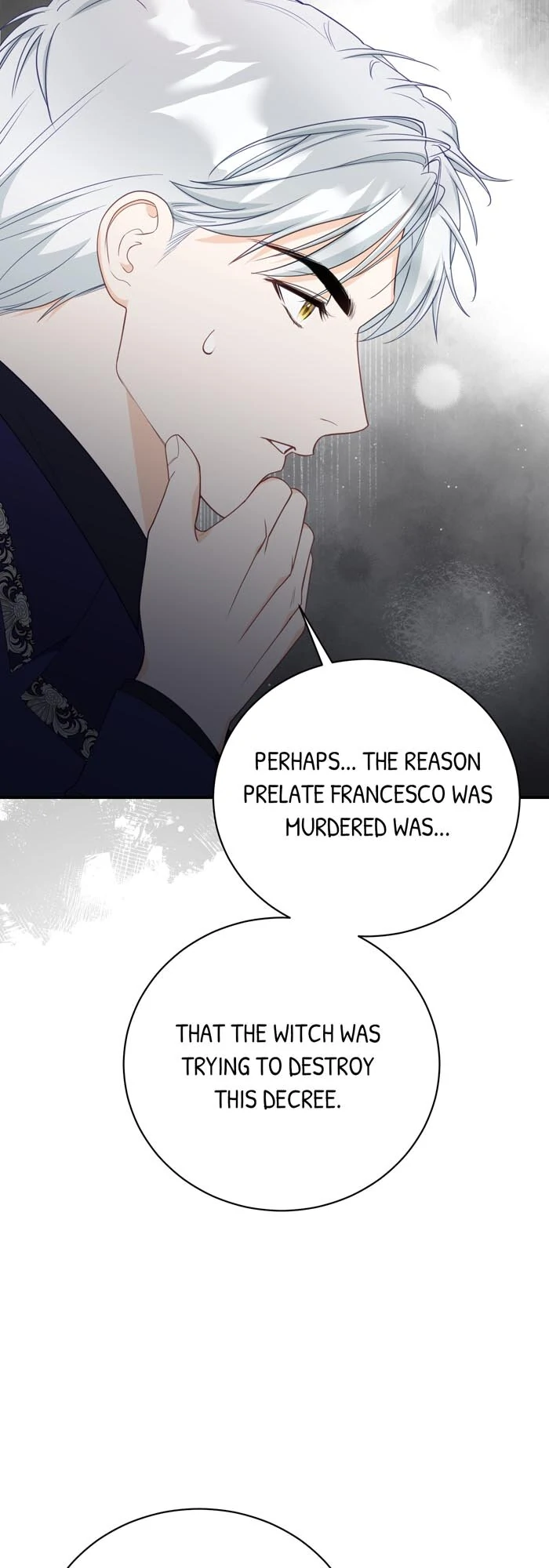 ch 62 47