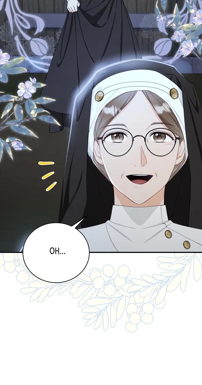 ch 62 5