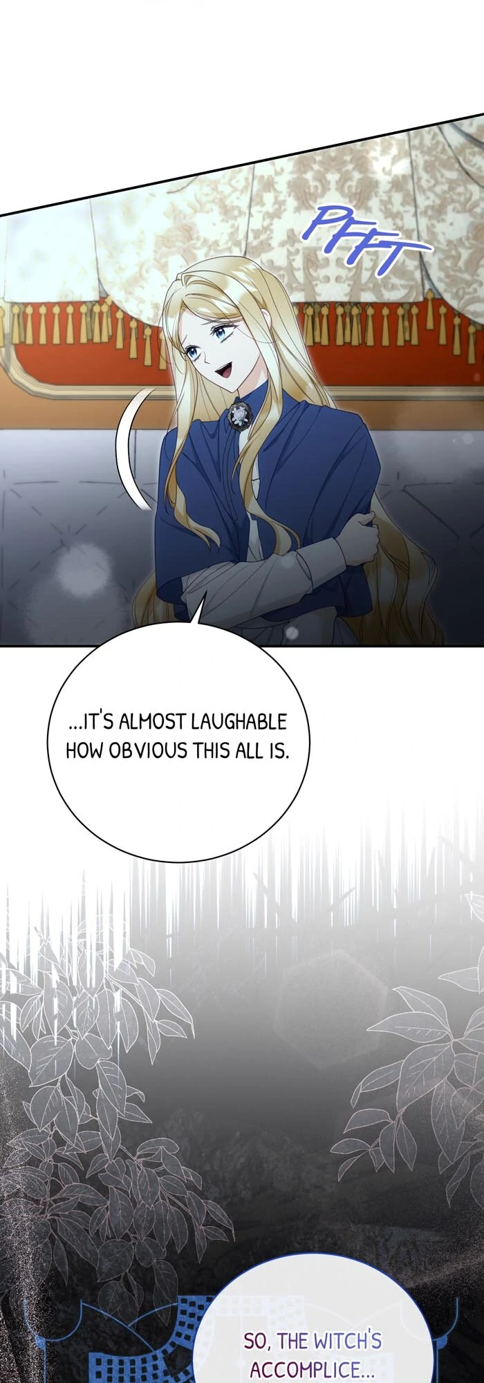 ch 62 50