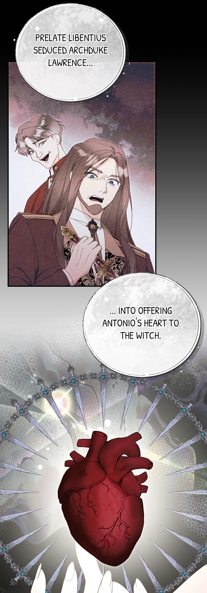 ch 62 52