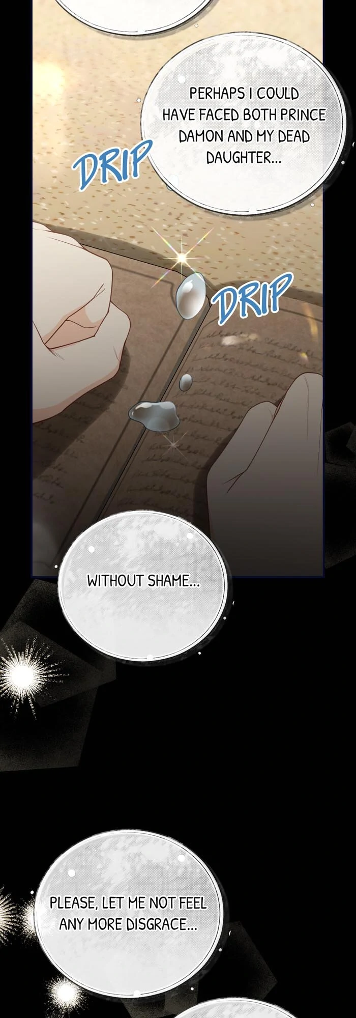 ch 62 56