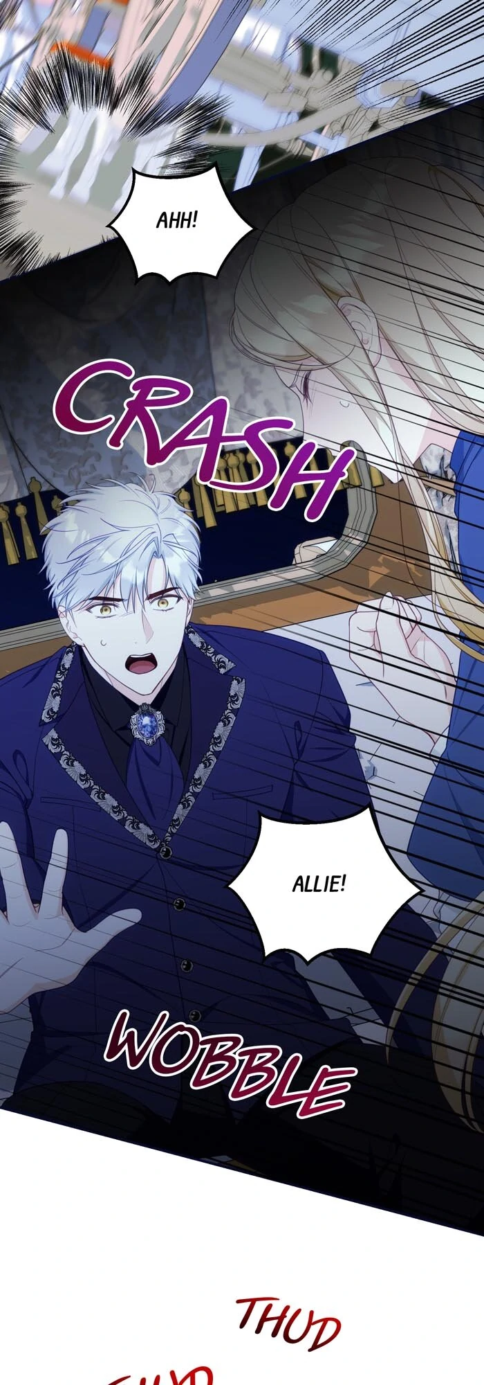 ch 62 59