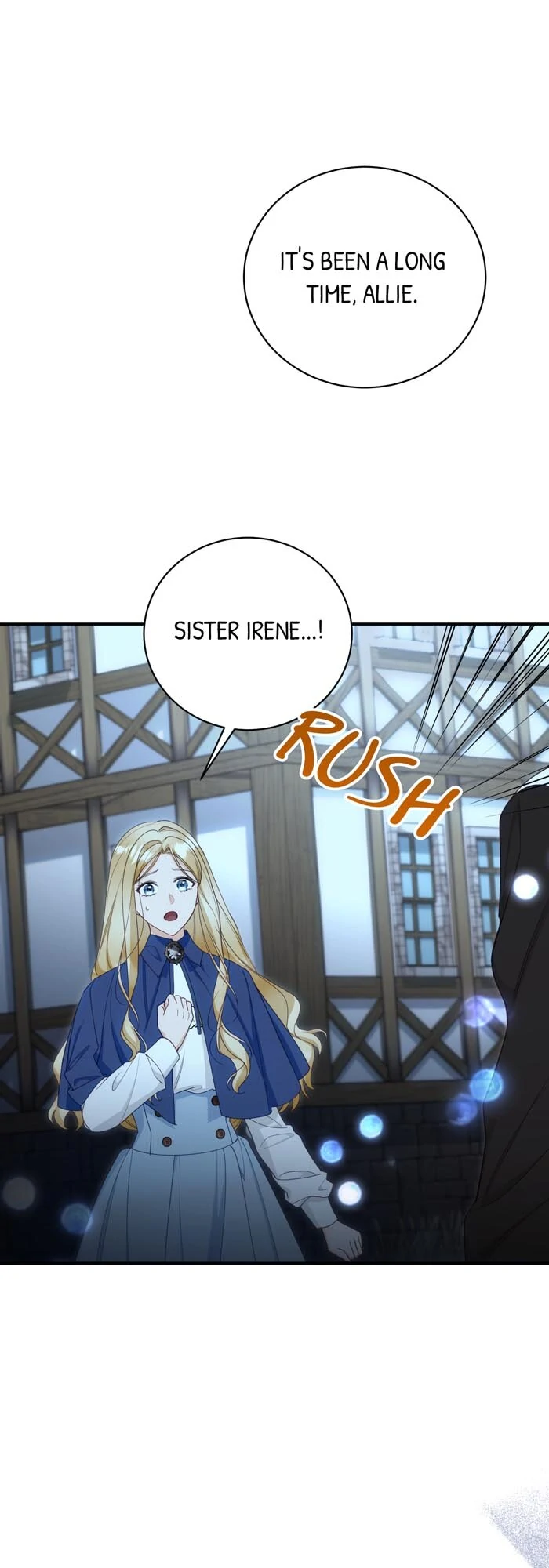 ch 62 6