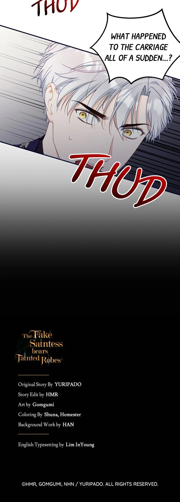 ch 62 60