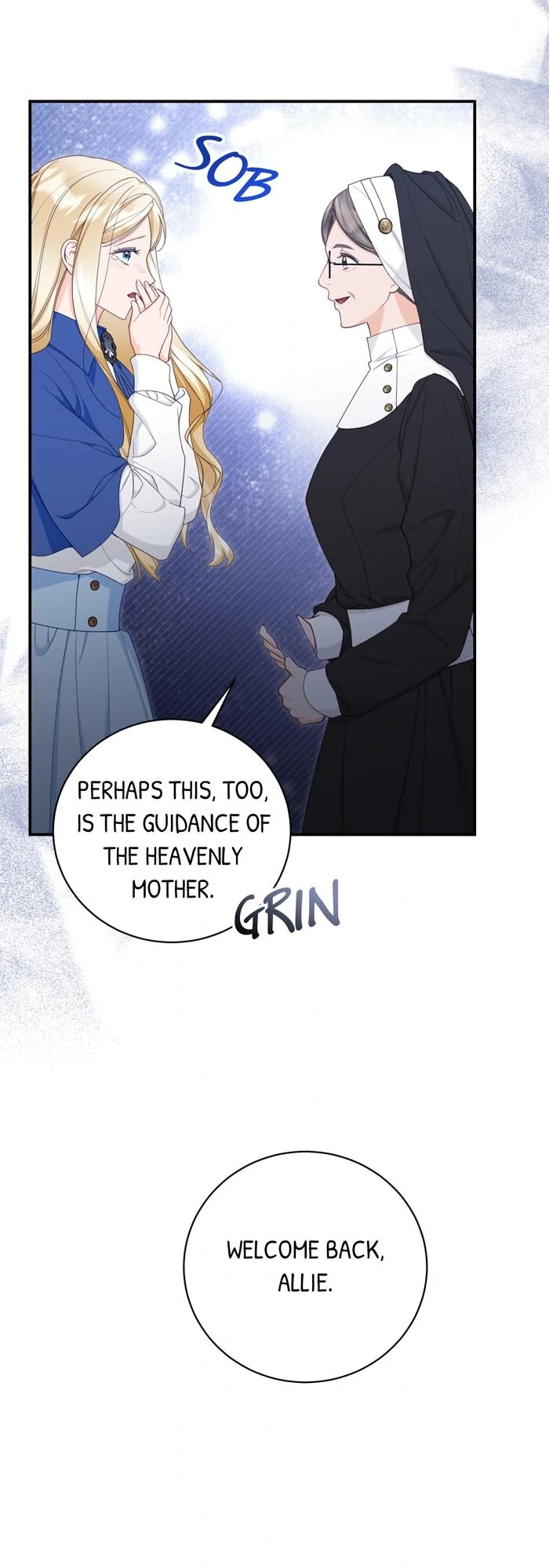 ch 62 7