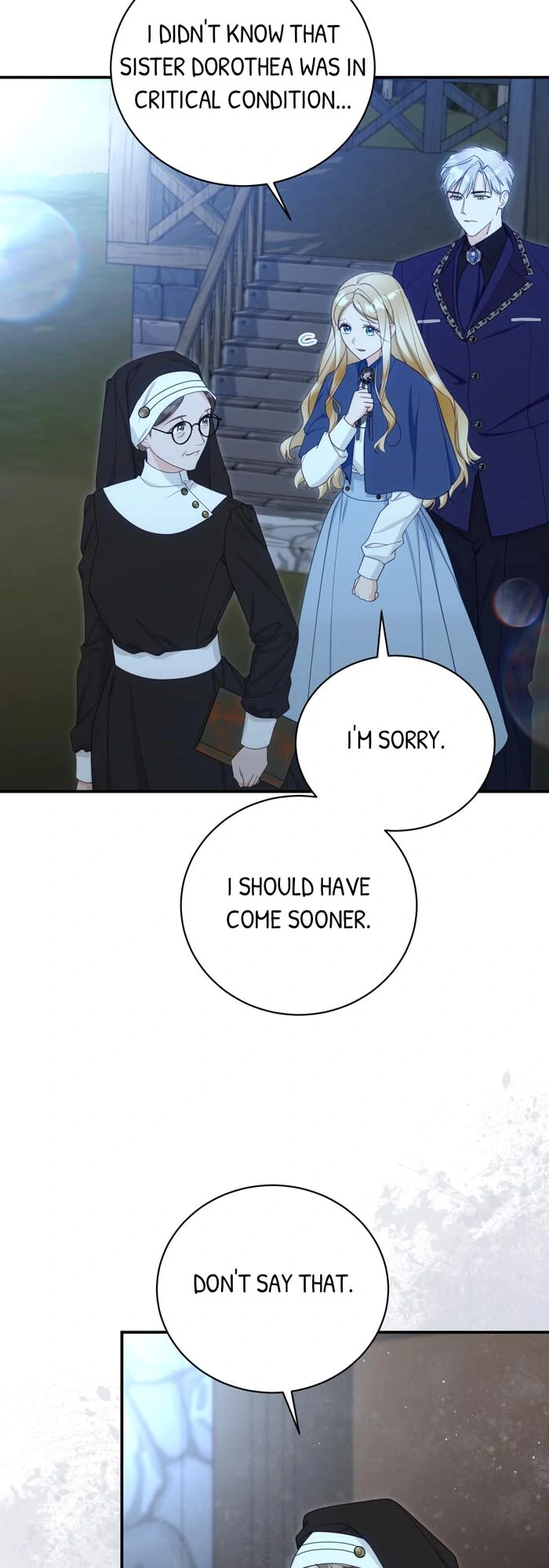 ch 62 9
