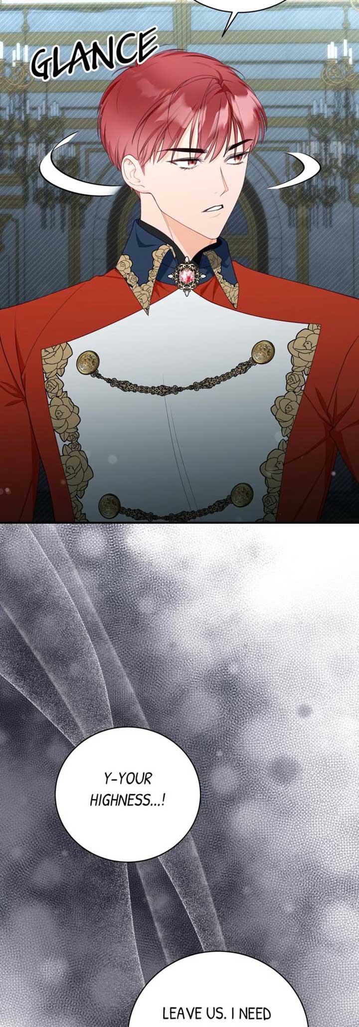 The Fake Saintess Bears Tainted Robes Chapter 63 221 ch 63 16