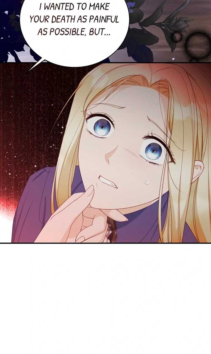 The Fake Saintess Bears Tainted Robes Chapter 63 247 ch 63 42