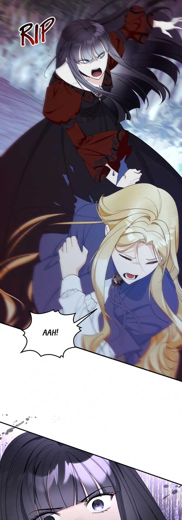The Fake Saintess Bears Tainted Robes Chapter 63 251 ch 63 46