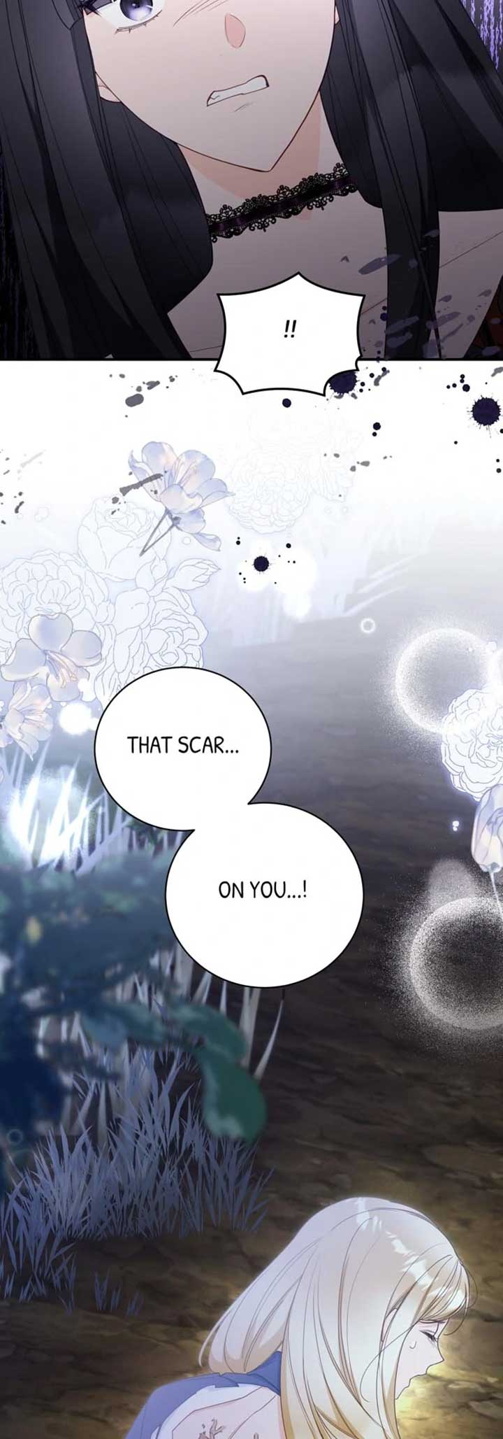 The Fake Saintess Bears Tainted Robes Chapter 63 252 ch 63 47