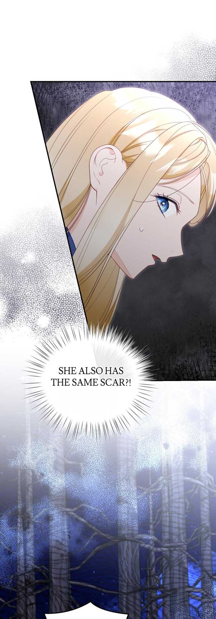 The Fake Saintess Bears Tainted Robes Chapter 63 255 ch 63 50
