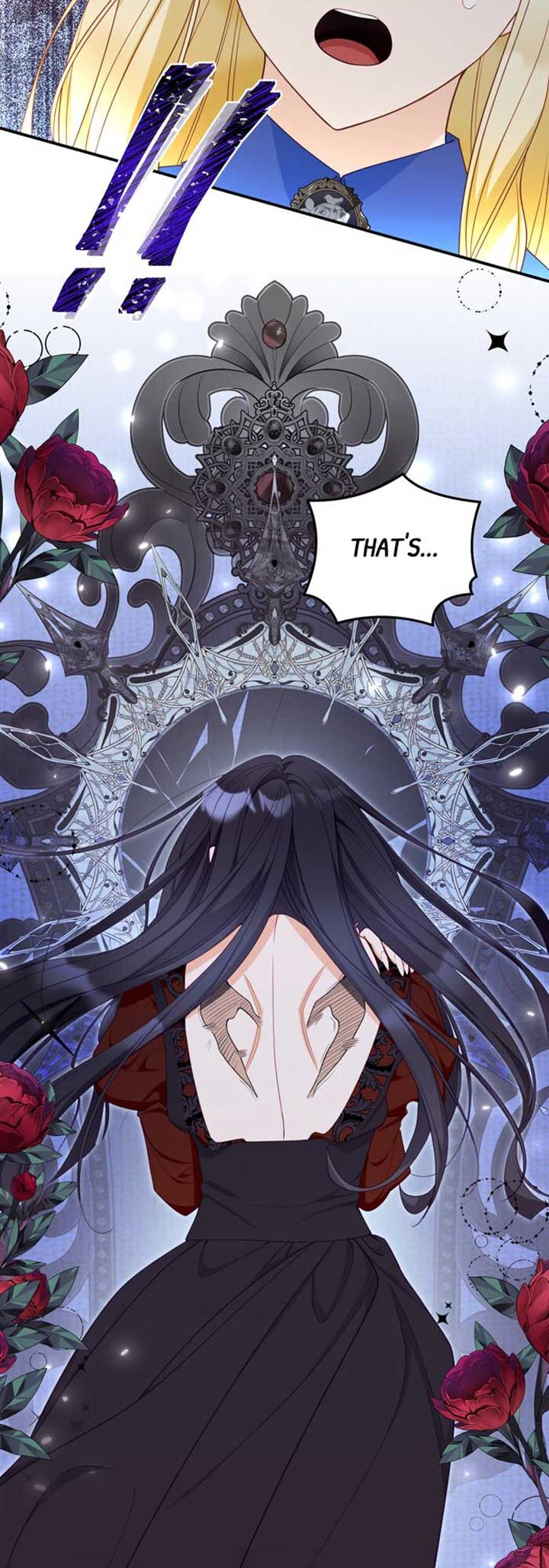 The Fake Saintess Bears Tainted Robes Chapter 63 264 ch 63 59