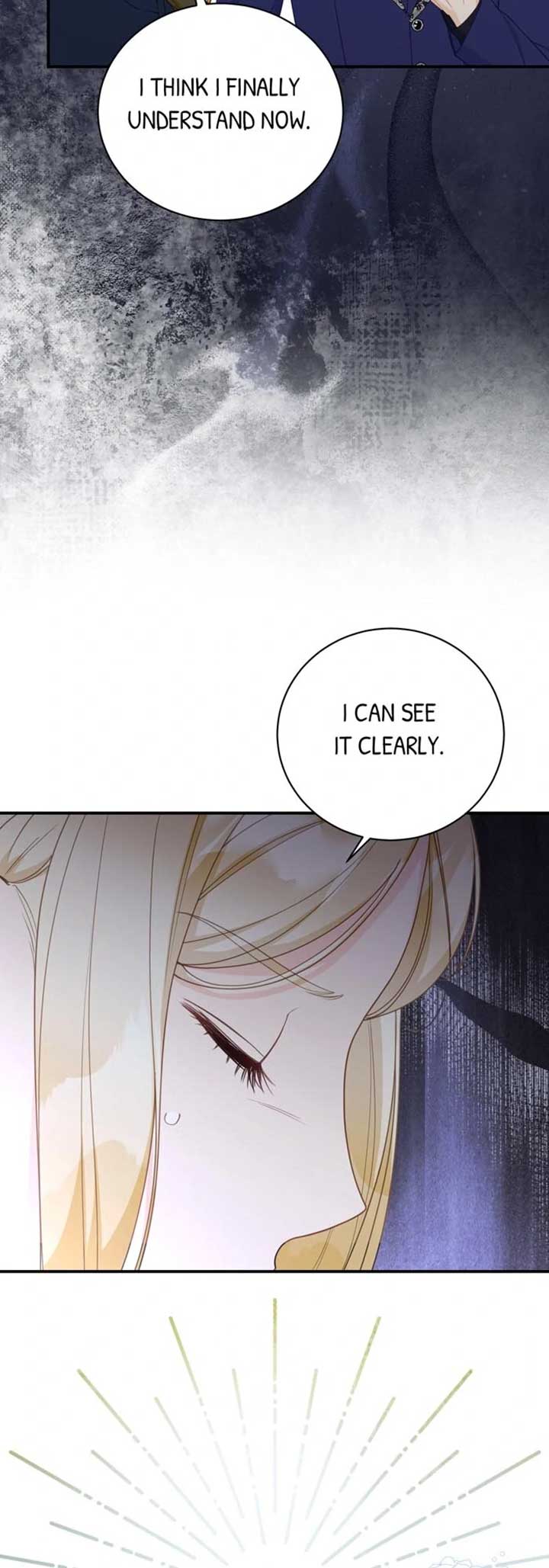 The Fake Saintess Bears Tainted Robes Chapter 63 269 ch 63 64