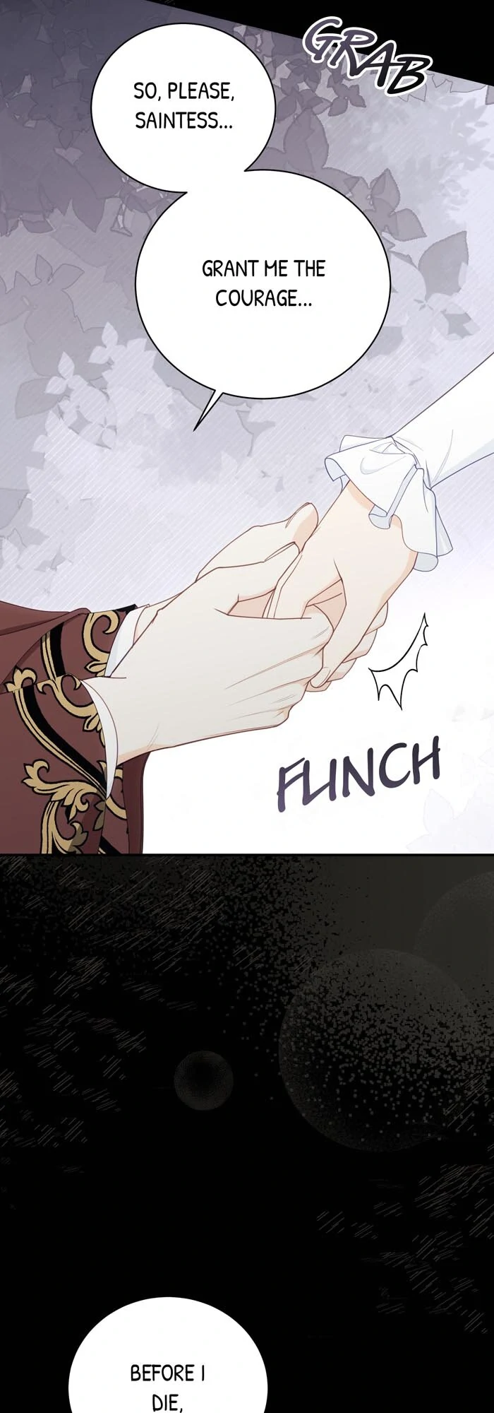 ch 64 11