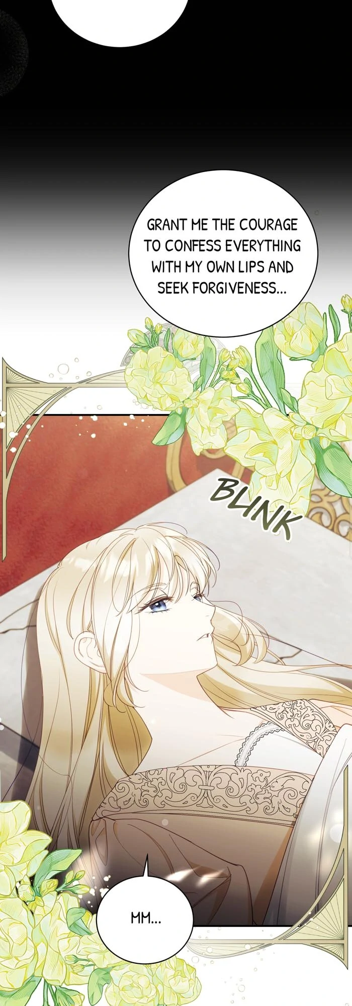 ch 64 12