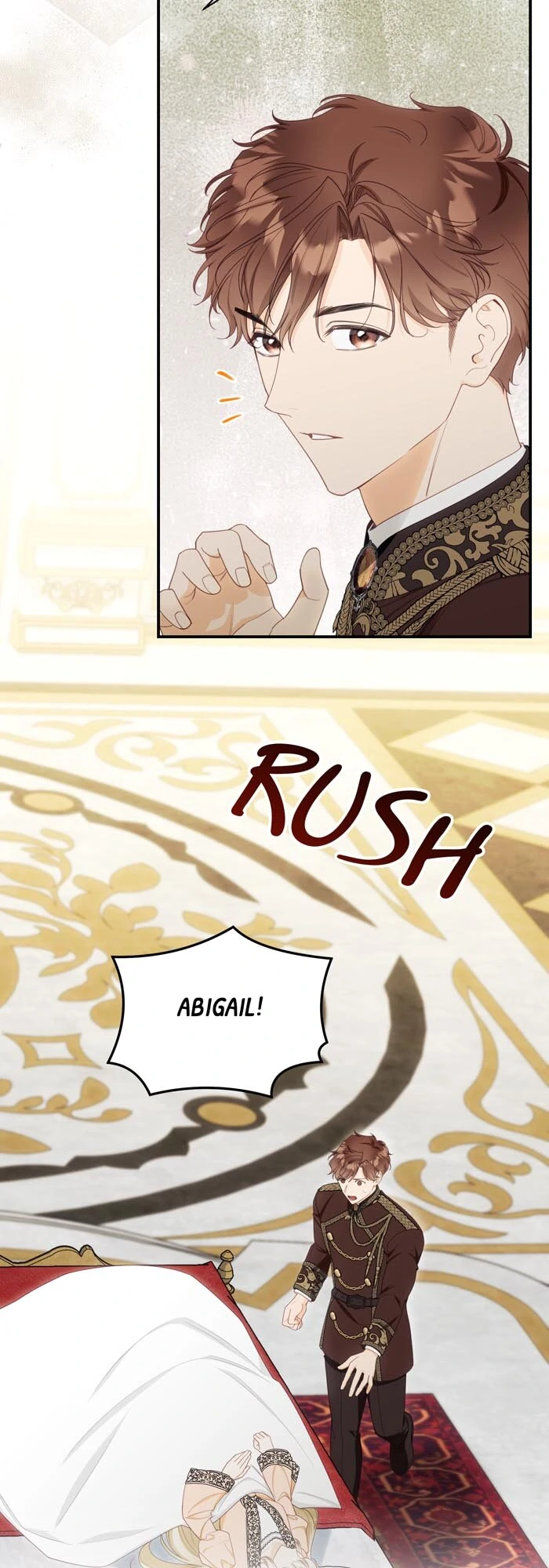 ch 64 15