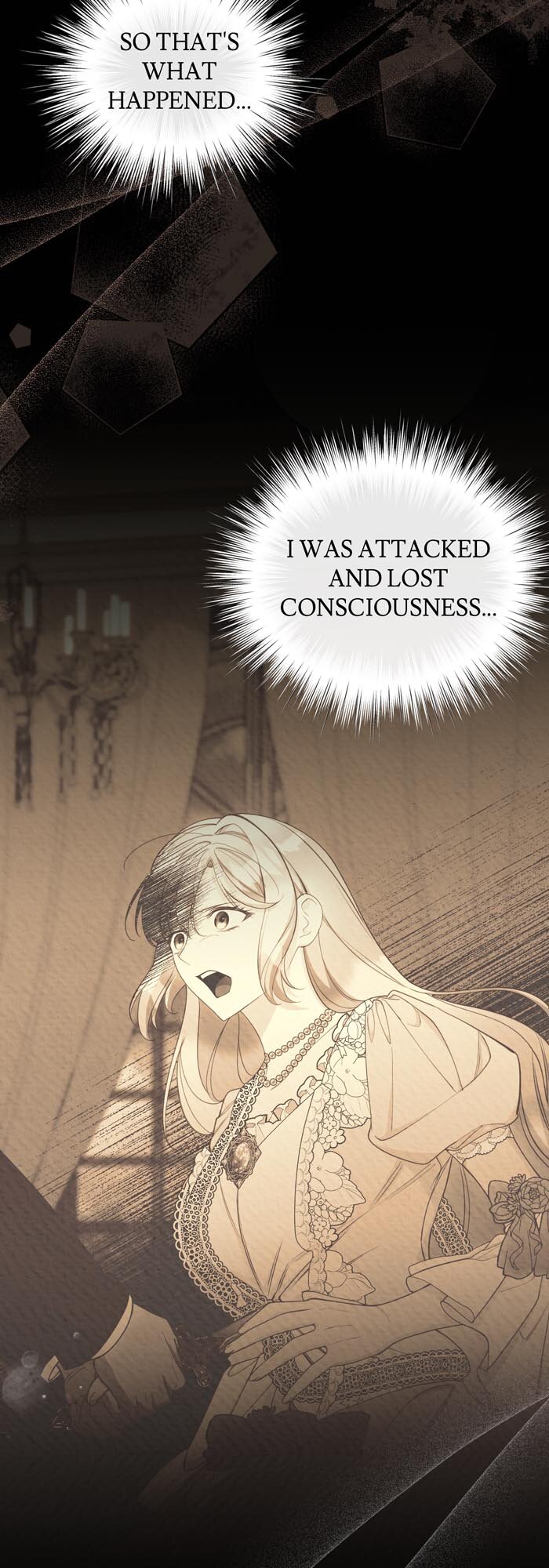 ch 64 17
