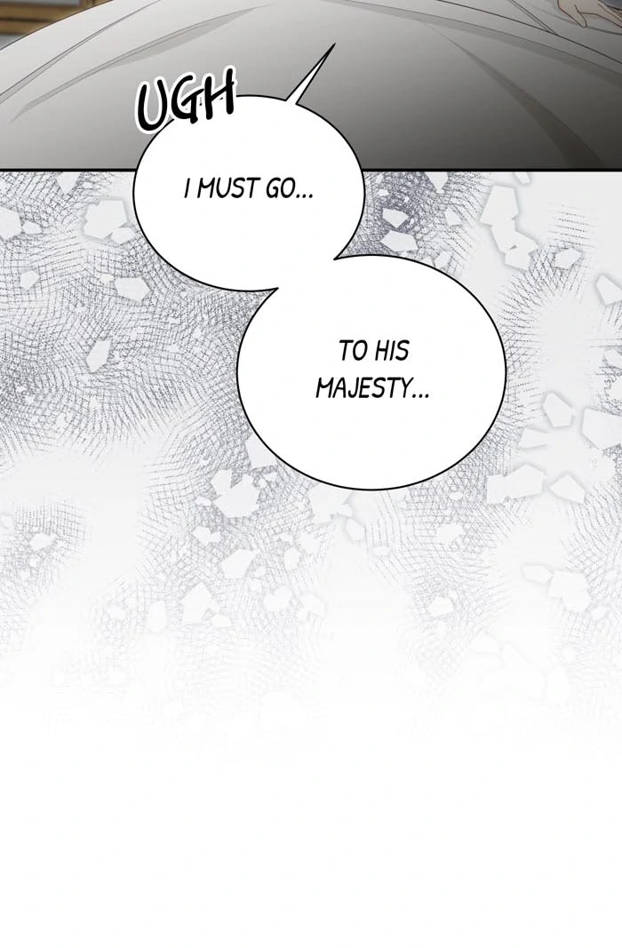ch 64 20