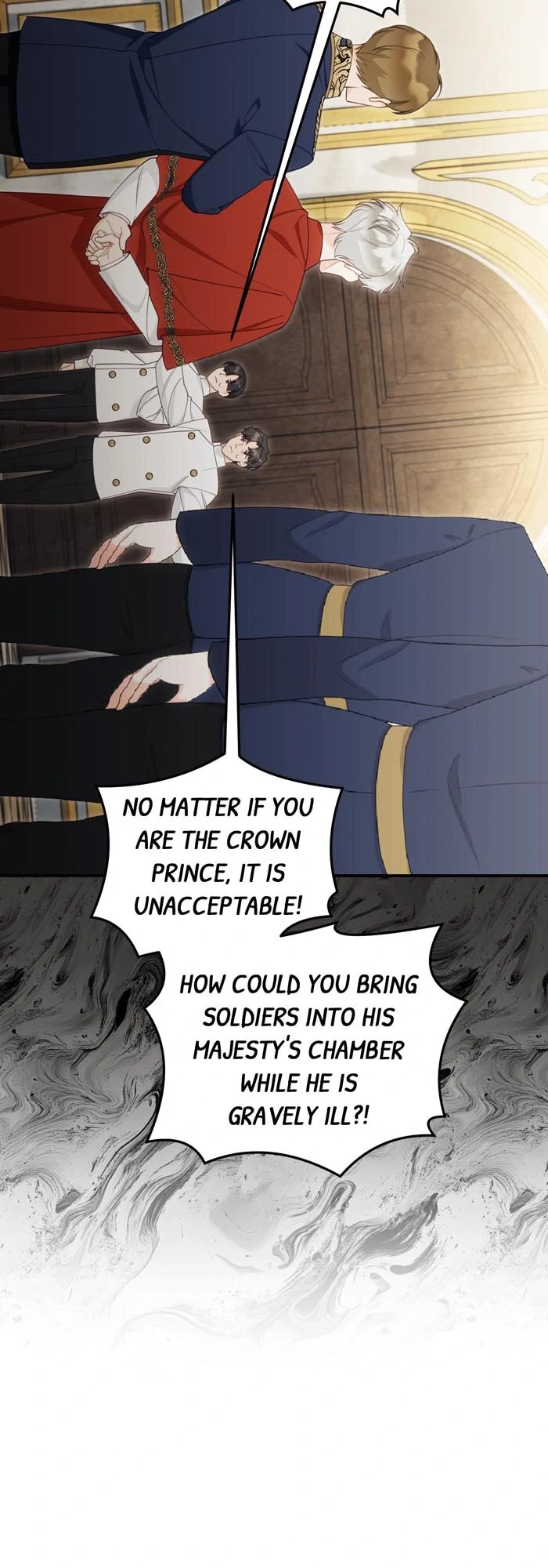 ch 64 25