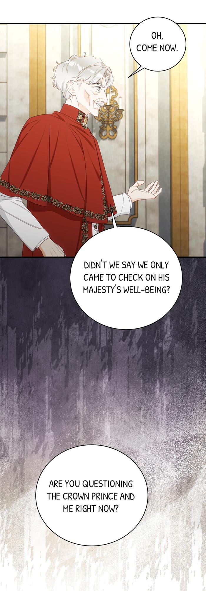 ch 64 26