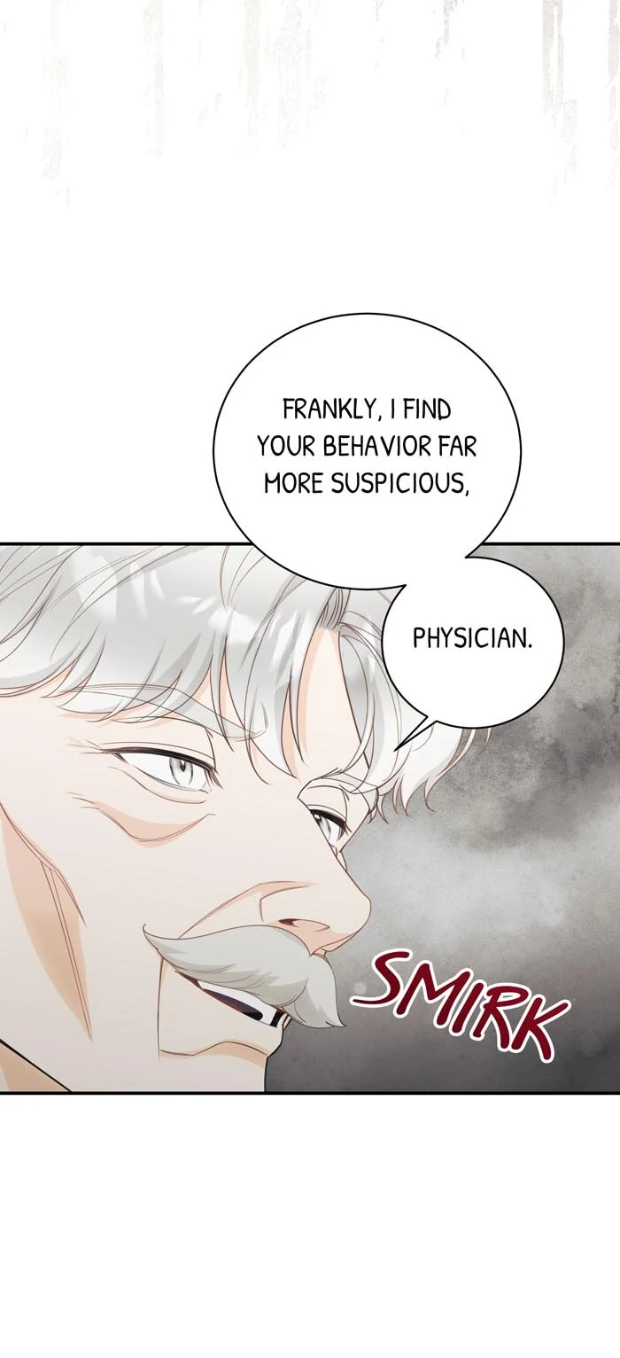 ch 64 27